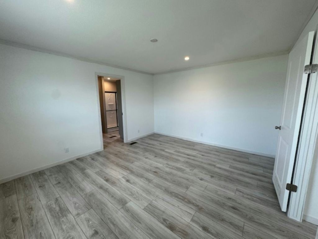 38 Open Range Trail. Willis, TX 77318