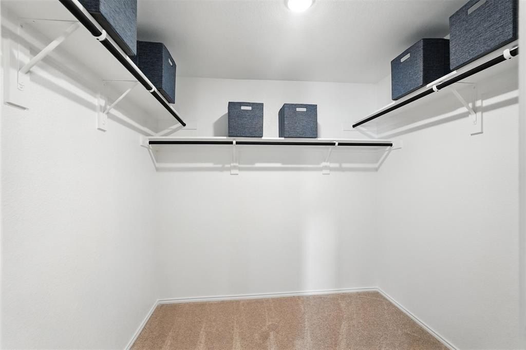 3001 Percheron Drive. Mesquite, TX 75150