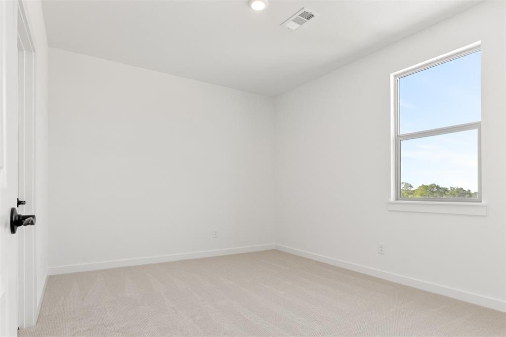 12412 Audubon Trail. Rowlett, TX 75089