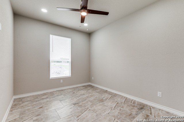 3367 Roland. San Antonio, TX 78210