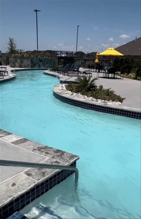 905 Mumms Field Drive. Fort Worth, TX 76247