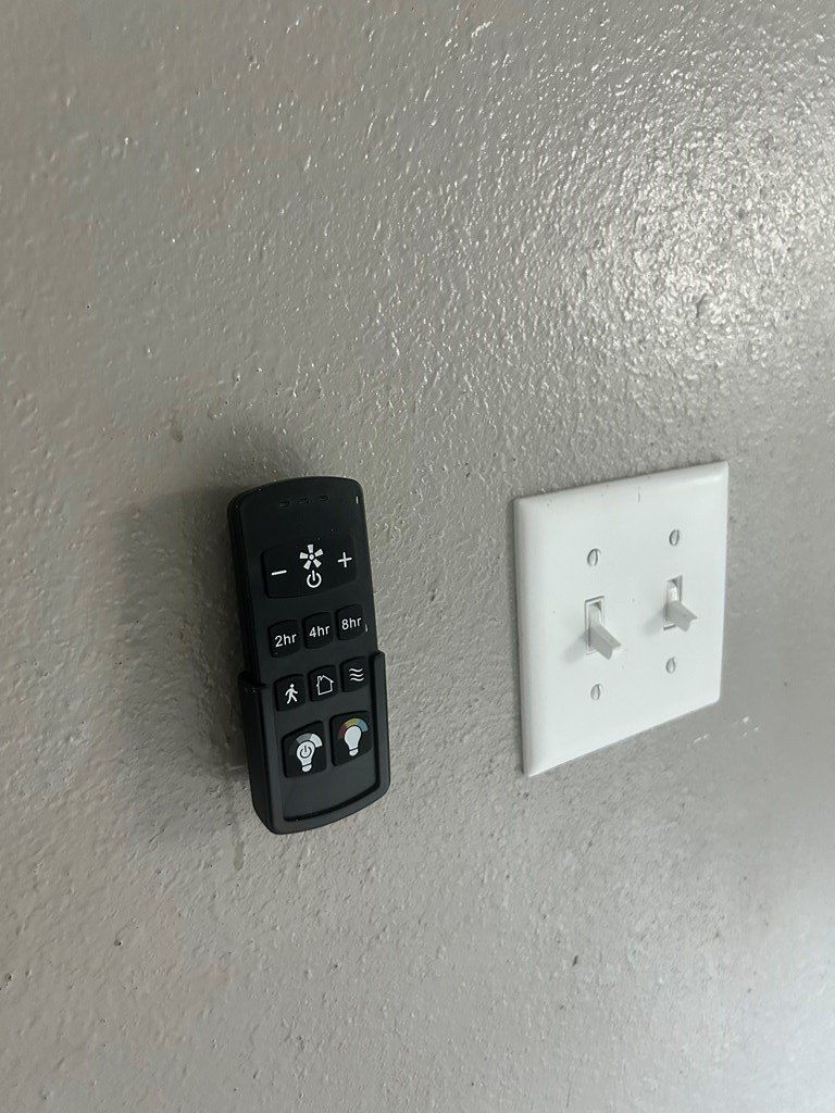 2873 Garden View Dr. Eagle Pass, TX 78852