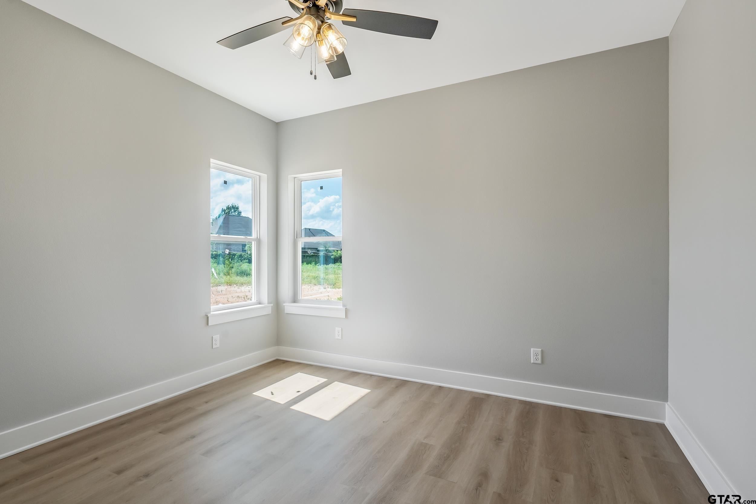 636 Prince Lane. Tyler, TX 75704