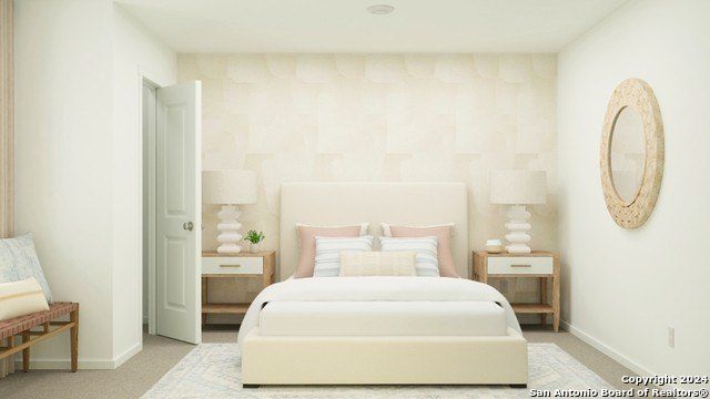422 Argyle Hill. San Antonio, TX 78227