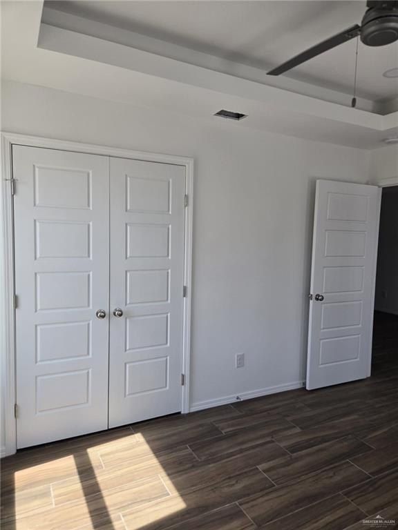 1506 W B Street. Mission, TX 78572