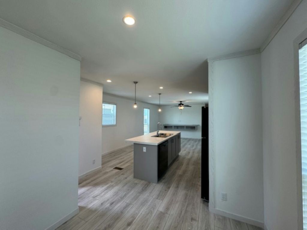 42 Open Range Trail. Willis, TX 77318