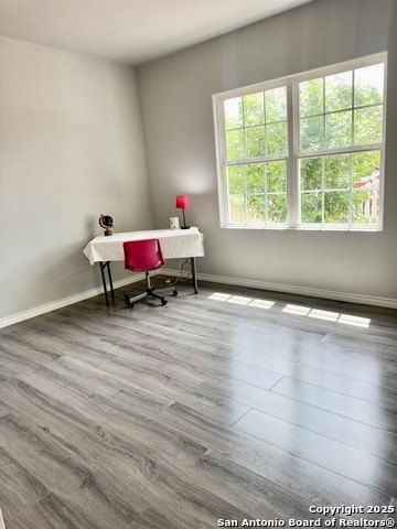 1615 Hough. Adkins, TX 78101