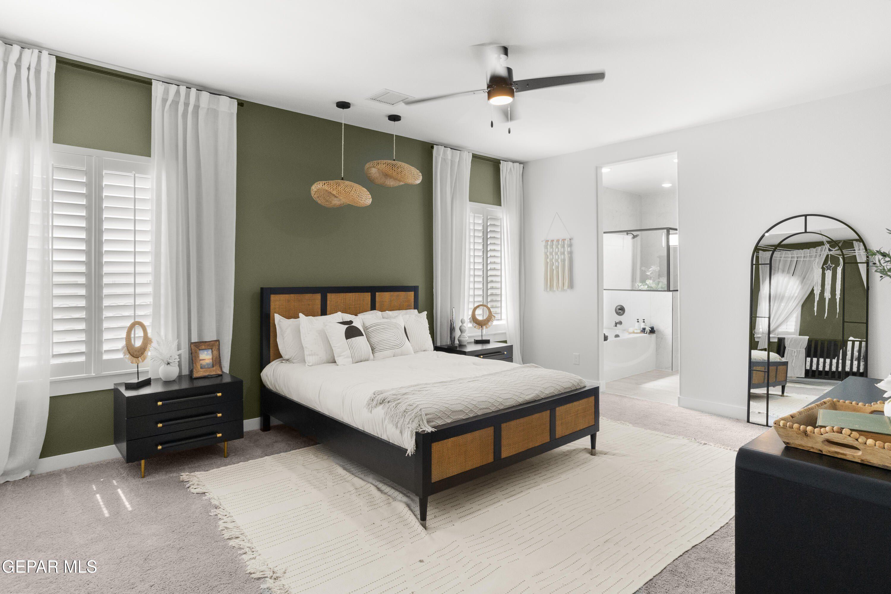 769 Cedarwood Drive. El Paso, TX 79928