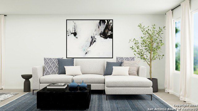 14520 Azzurro Stone. San Antonio, TX 78223