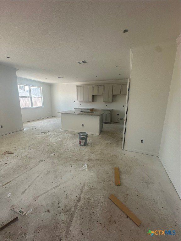 7905 Smoke Creek Lane. Temple, TX 76502