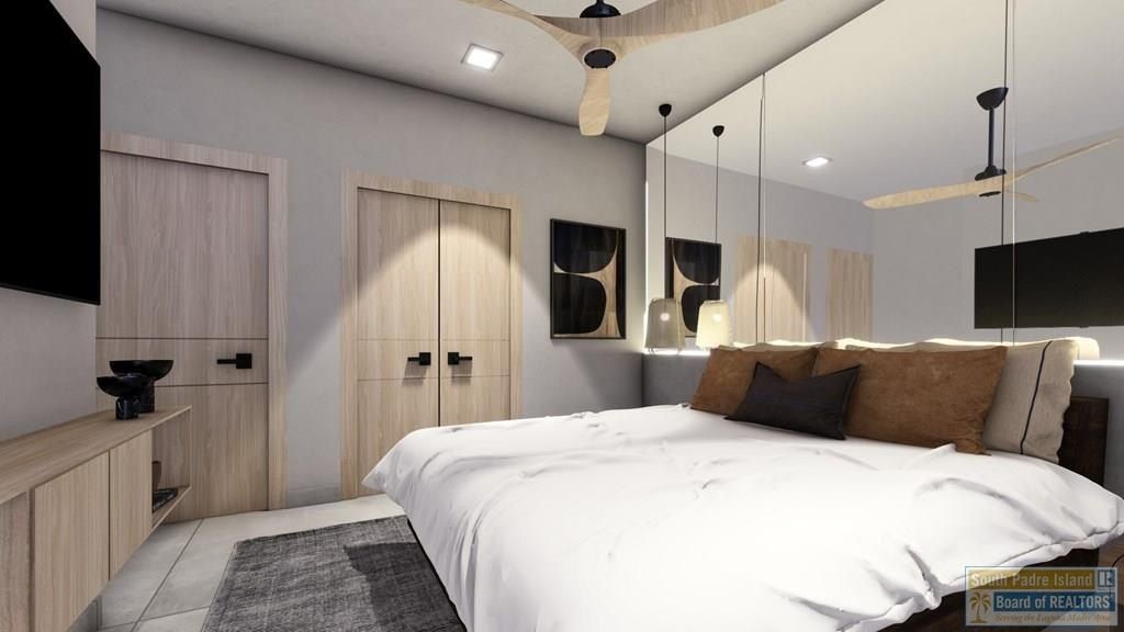 107 Acapulco St. South Padre Island, TX 78597