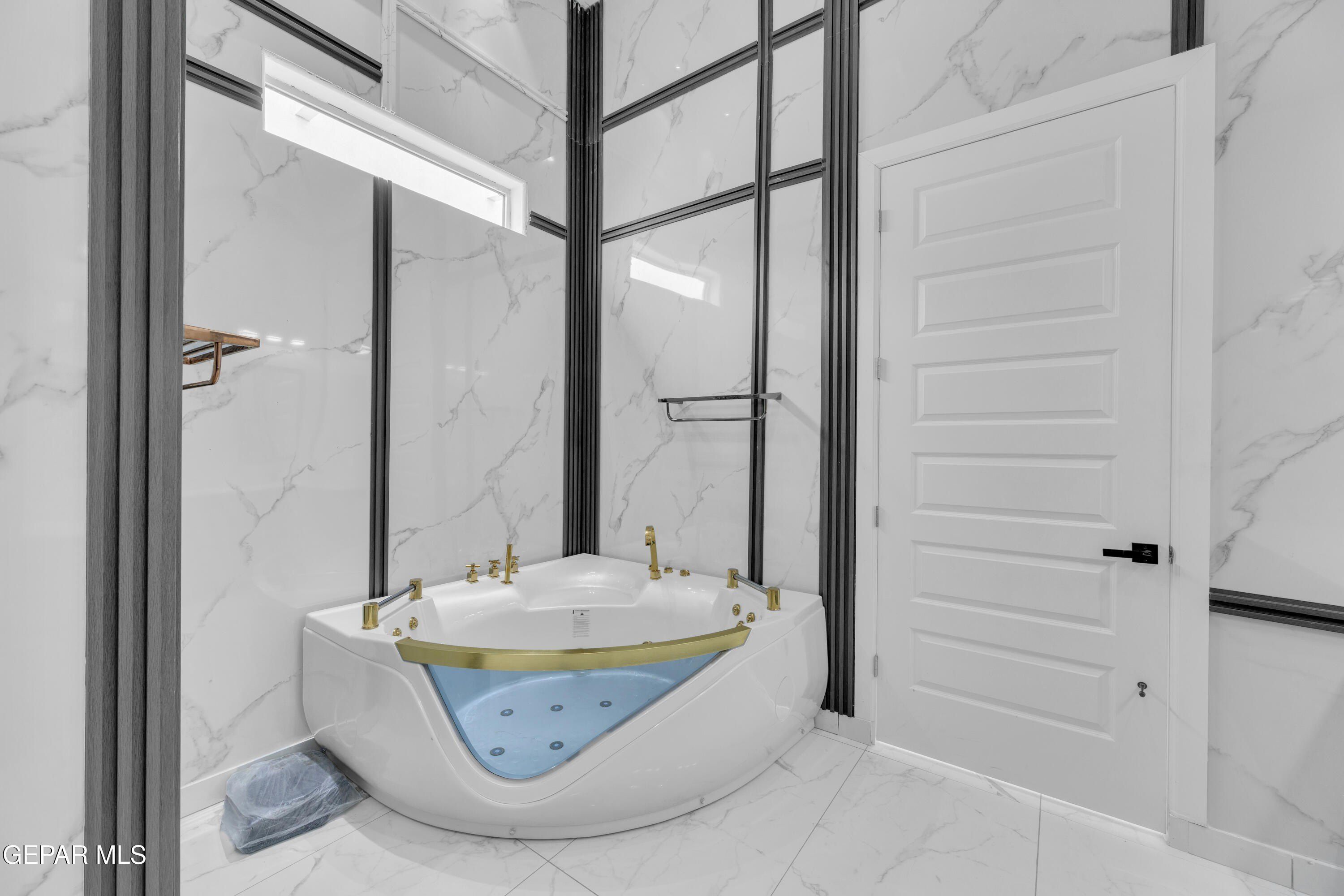 11349 Patricia Avenue. El Paso, TX 79936