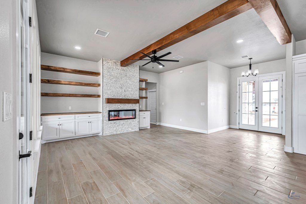 10801 W County Rd 142. Midland, TX 79706