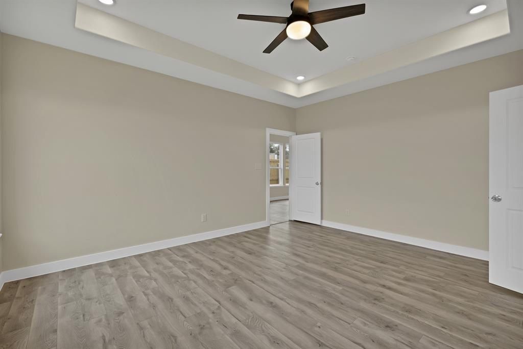 2918 Pearl Avenue. Fort Worth, TX 76106