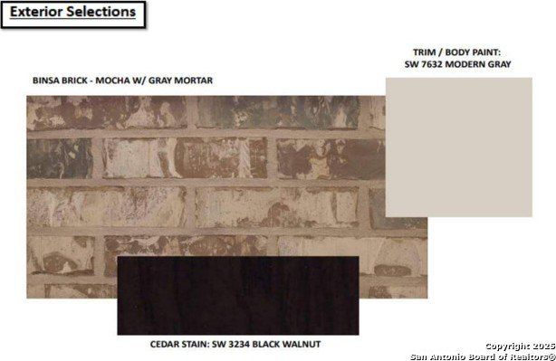 4544 Yoakum Valley. Schertz, TX 78108