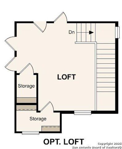 7307 Teal Trace. Leon Valley, TX 78238