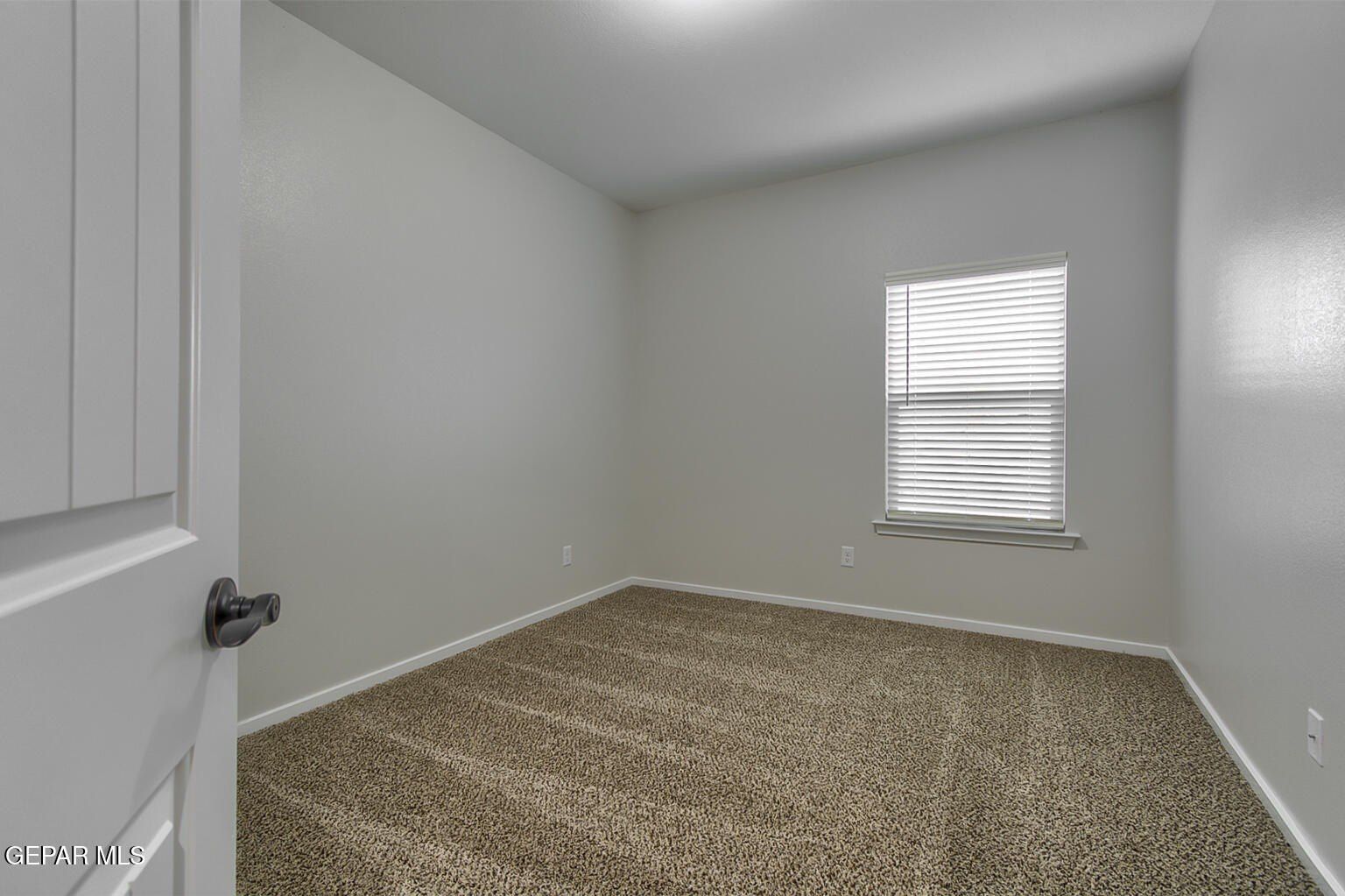 12156 Bahjat Drive. El Paso, TX 79934