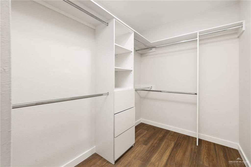 2209 Corales Street. Mission, TX 78573