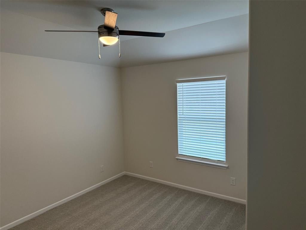 1819 Boxwood Drive. Sherman, TX 75092