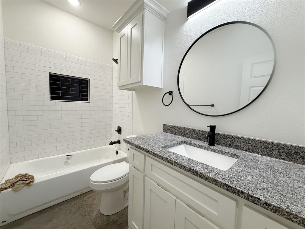 1905 S Lamar. Denison, TX 75021