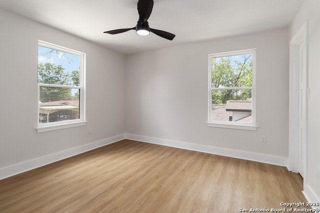 237 Carle Ave. San Antonio, TX 78204