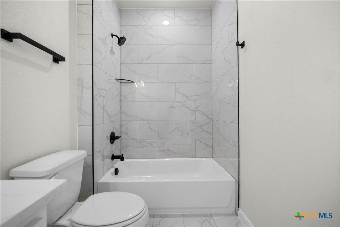 15938 Salado Drive. Temple, TX 76502