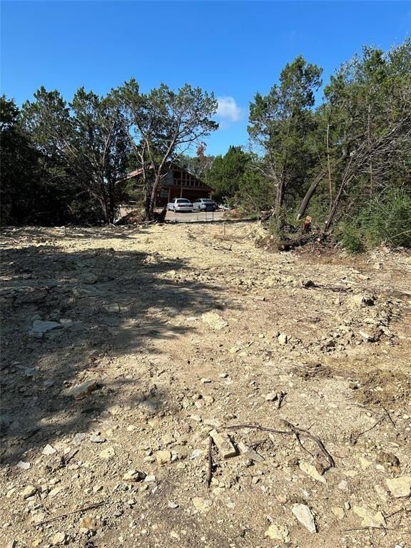 1722 Broken Bow Road. Granbury, TX 76049