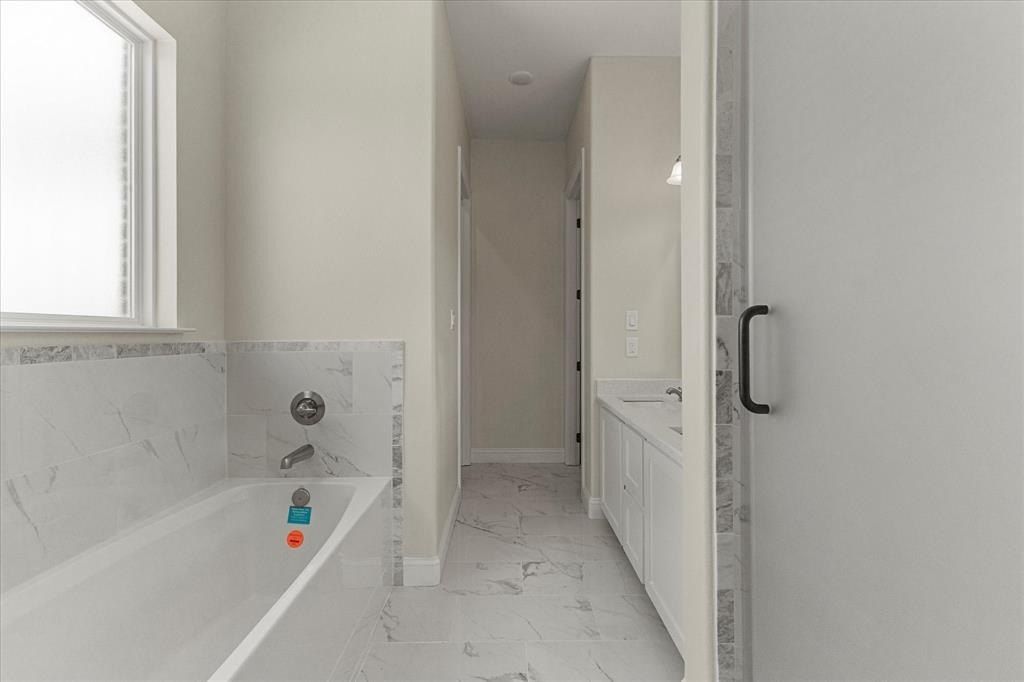 2799 Fm3218. Commerce, TX 75428