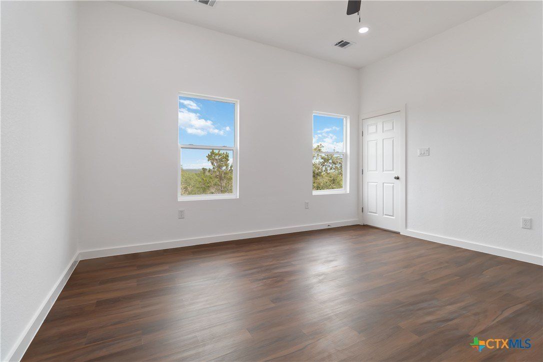 27 Pueblo Trail. Wimberley, TX 78676