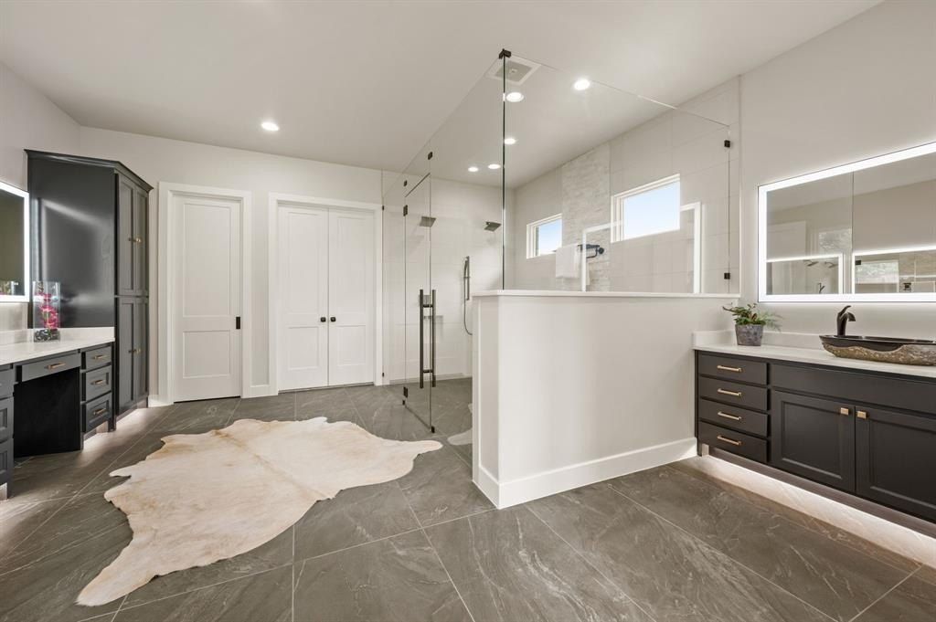 1732 Oakbrook Drive. Keller, TX 76262