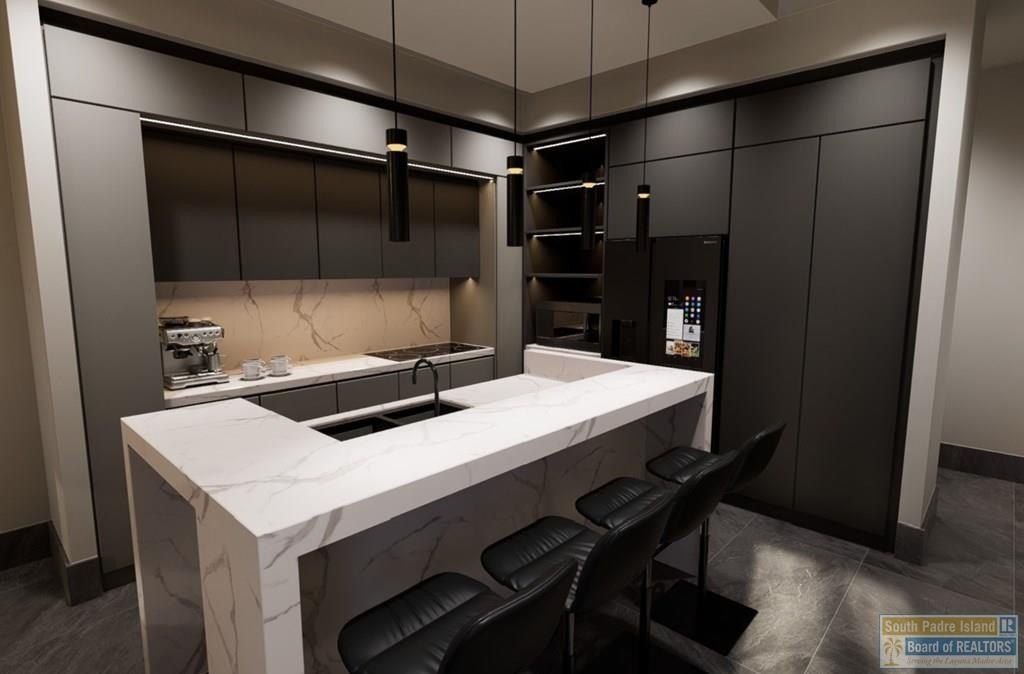 6496 Lazara St. Brownsville, TX 78526