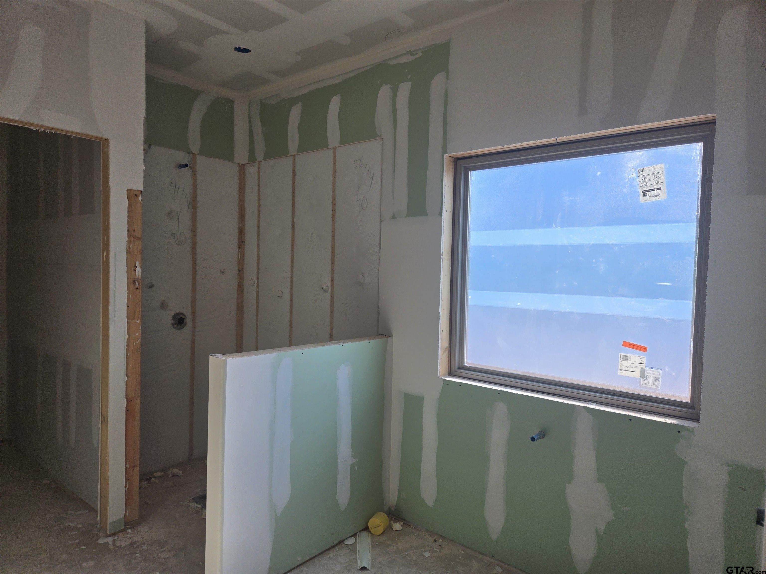 15516 Cr 434. Lindale, TX 75771