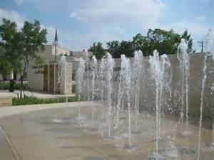 2215 Birch Street. Mansfield, TX 76063