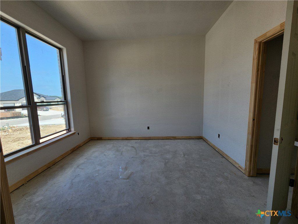 5426 Espiritu Santo. Belton, TX 76513