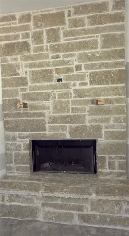 188 Lakeview Circle. Pilot Point, TX 76258