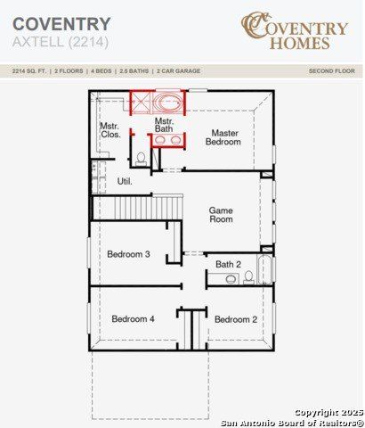 10059 Hombourg Road. Schertz, TX 78154