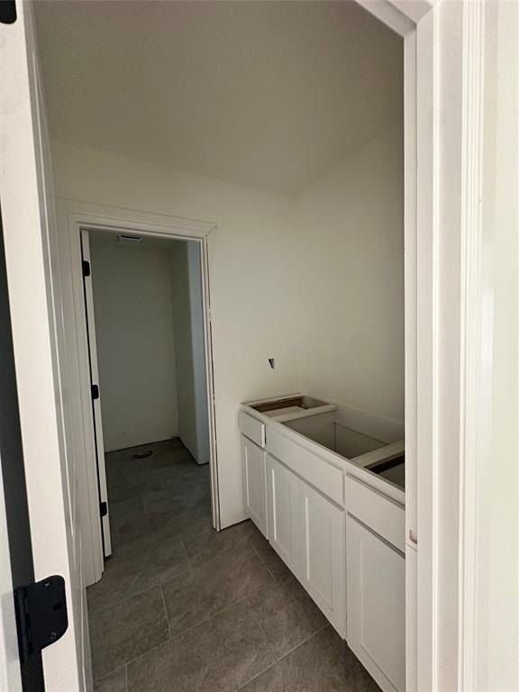 116 Blackstar Lane. Decatur, TX 76234