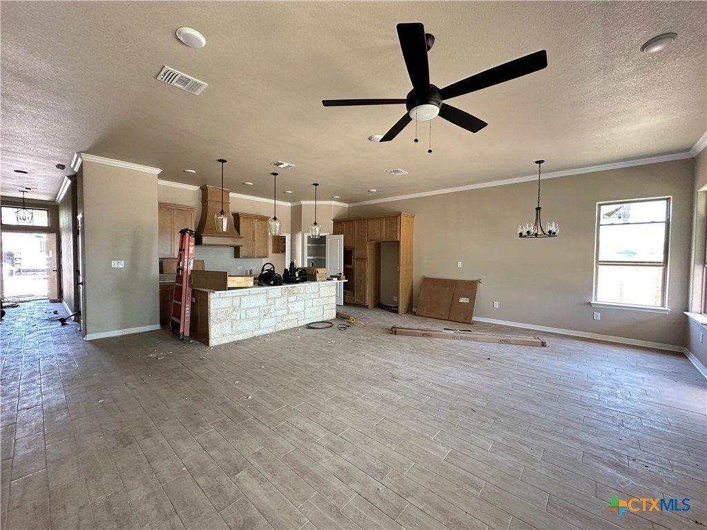 6132 Messina Drive. Temple, TX 76502