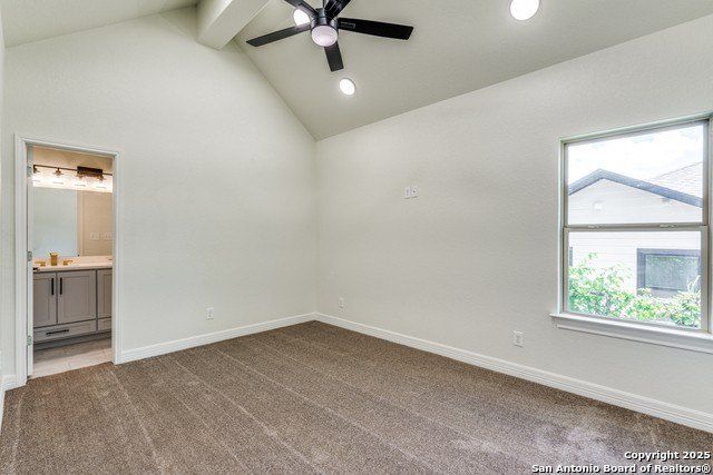 2628 E Commerce. San Antonio, TX 78203