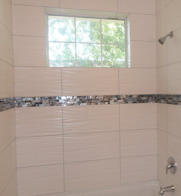 532 Camp Street. Uvalde, TX 78801