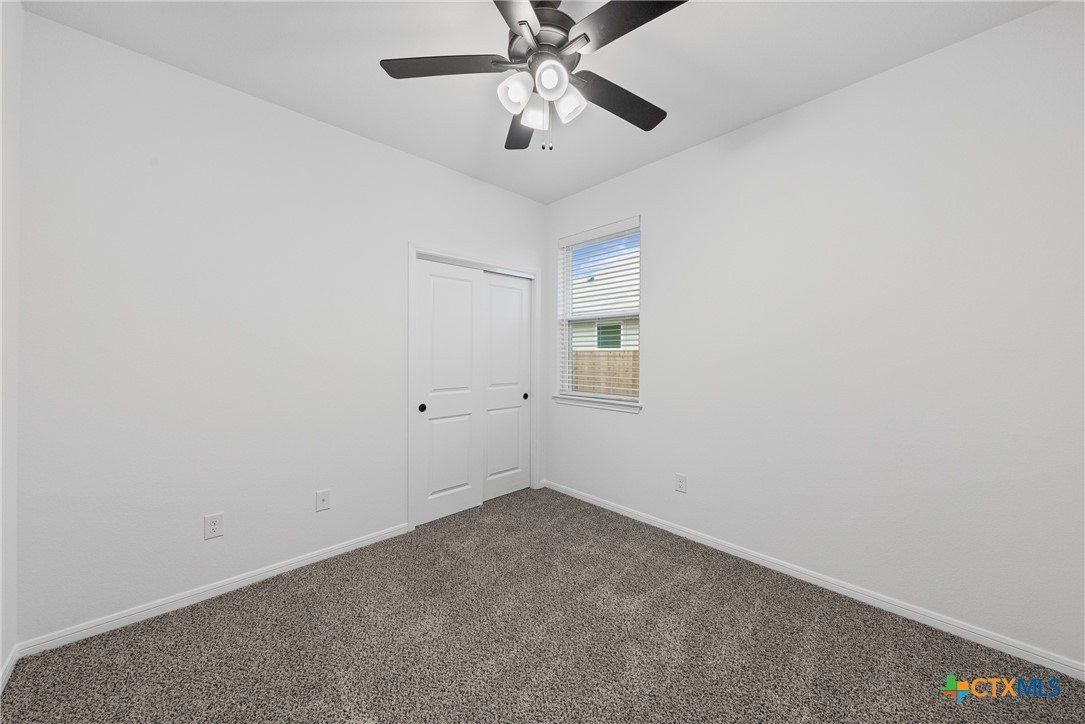 8011 Pineridge Way. Temple, TX 76502