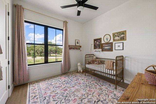 1129 Madrone. Fischer, TX 78623