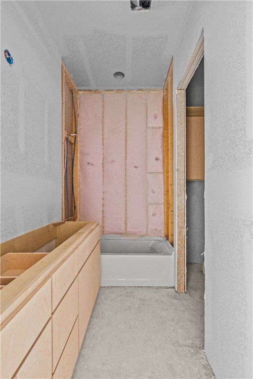 4018 Talbot Drive. Corpus Christi, TX 78414