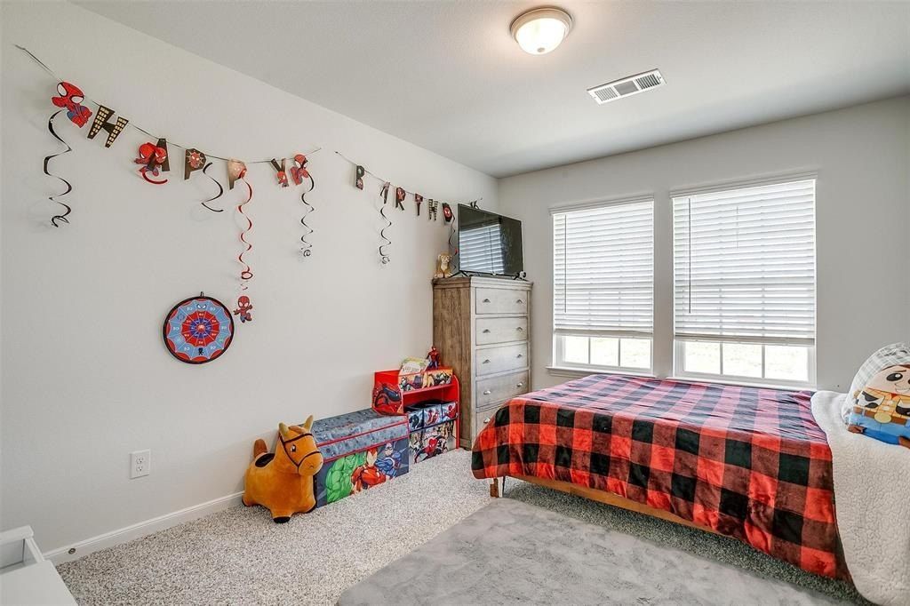 7501 Agarita Avenue. Denton, TX 76226