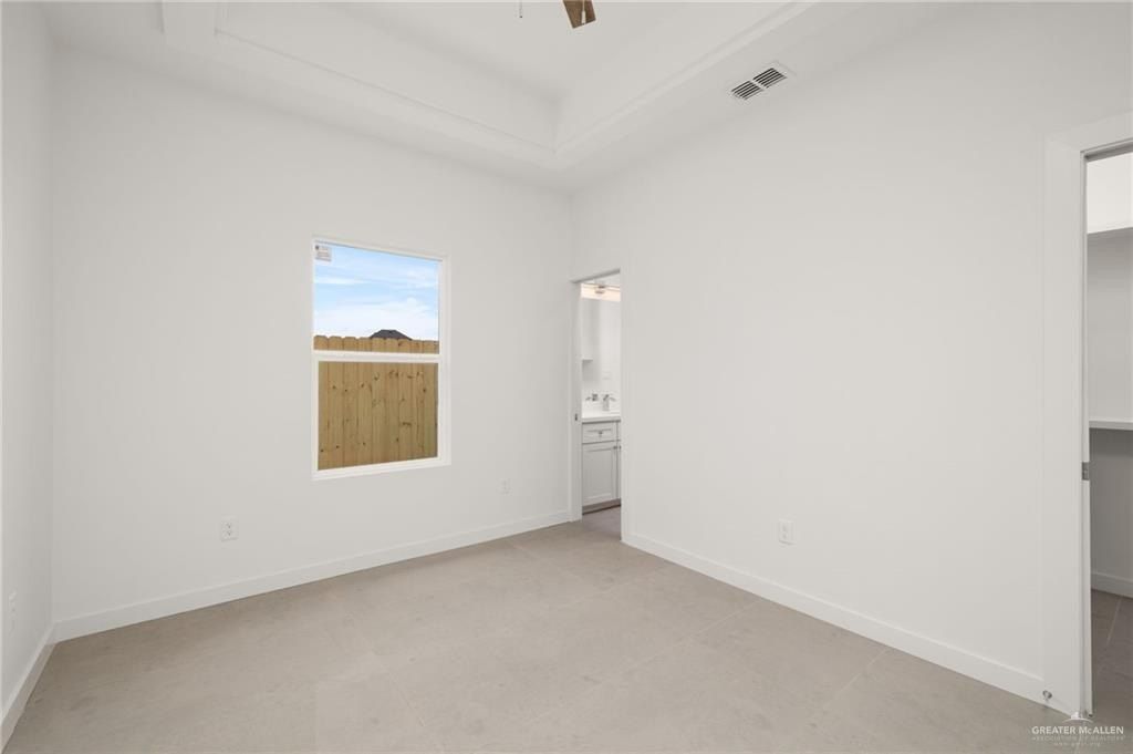 614 Sonny Drive. San Juan, TX 78589