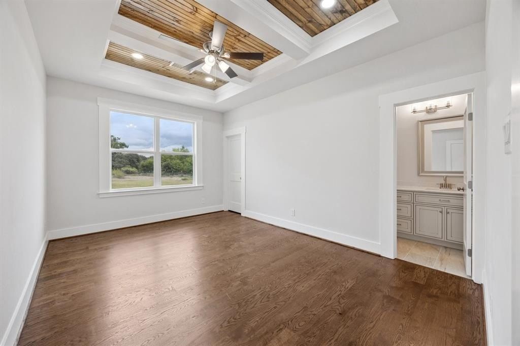 554 Vz County Road 2147. Wills Point, TX 75169