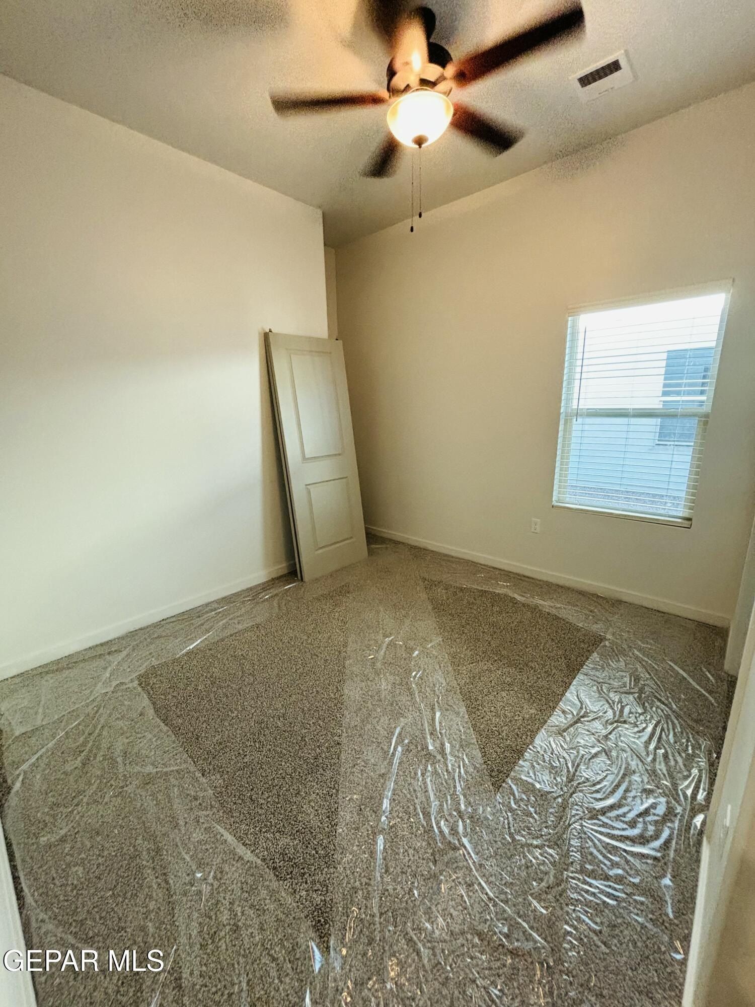 812 Acton Street. El Paso, TX 79928