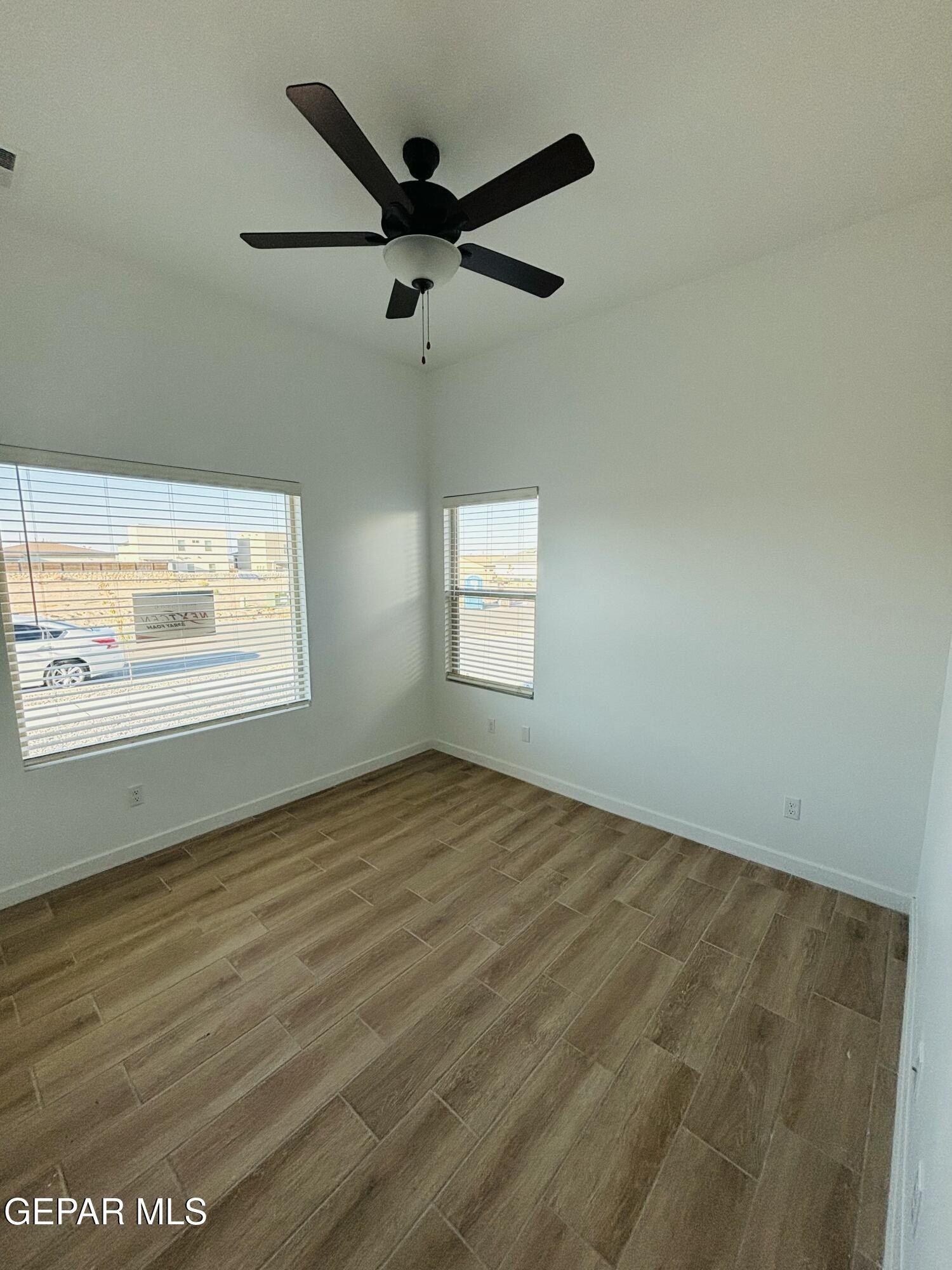 13841 Paseo Del Mar Drive. El Paso, TX 79928