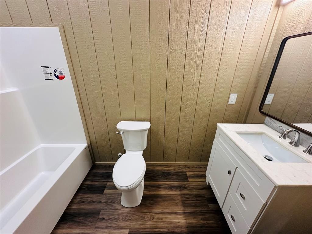 169 County Road 4400. Winnsboro, TX 75494