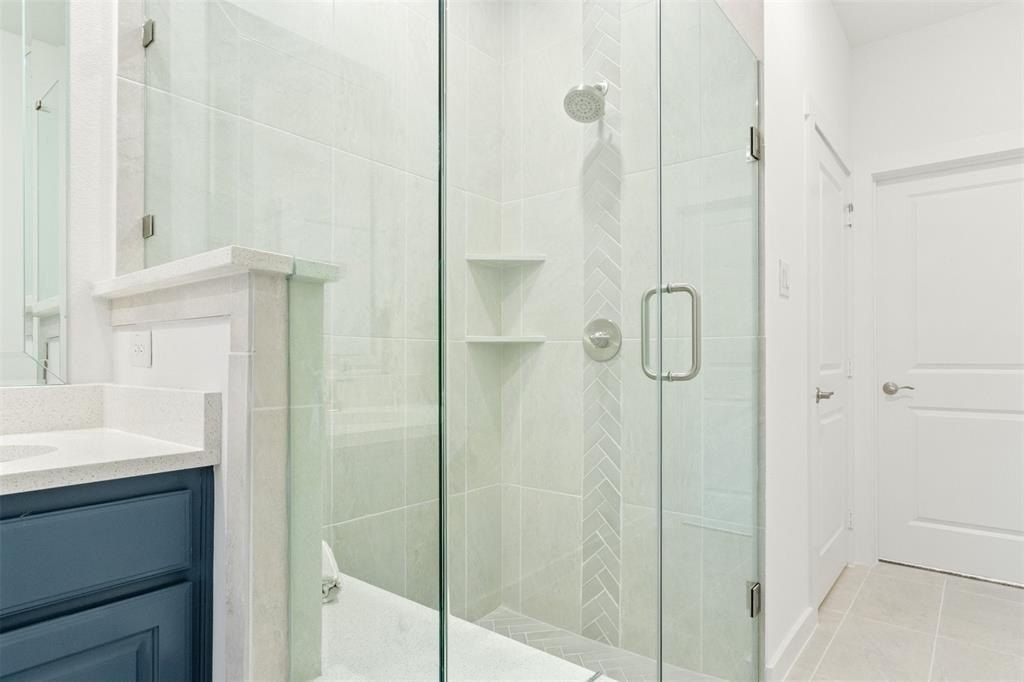 644 Oakridge Drive. Wylie, TX 75098